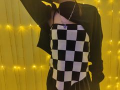 -杭州西湖星空魔幻城(星空艺术馆品牌旗舰店)