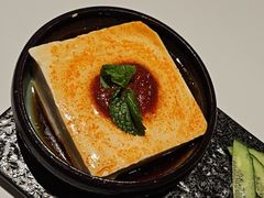 -芽笼芽笼新加坡餐厅(环球港店)