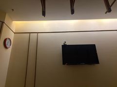 -鼎族怡华·指压·油压·经络(西单昌盛大厦店)