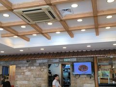 -今一靓汤.顺德菜东莞三十年老字号(厚街店)