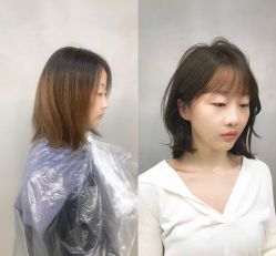 -G-SAGA形象设计