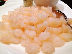 -新南华大酒店(长寿店)