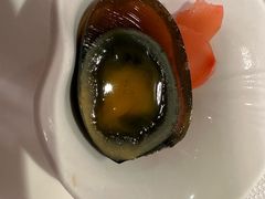 -镛记酒家