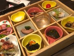 -赤坂亭·M9和牛烧肉(南京江南虹悦城店)