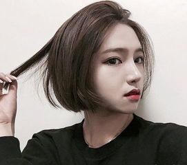 -BHG Hair Salon