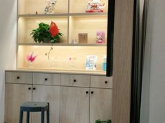 -麦悠悠·SPA·推拿(太阳山路店)