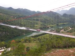 -龙潭生态旅游度假区