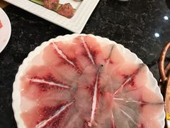 -老码头火锅(骡马市店)