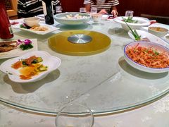 -930私房菜(欧阳路店)