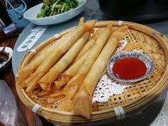 -江宁肚包鸡(铁心桥店)