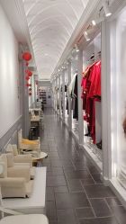 -爱你宝贝儿童摄影(西湖云端店)