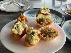 -Hi City·城市之巅