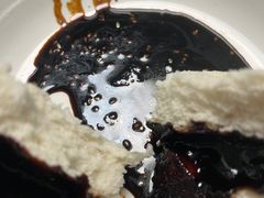 -蒸翻天·原味馒头(向阳里店)