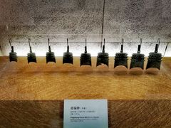 -大钟寺古钟博物馆