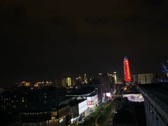 -梧桐餐厅(泉城路店)