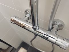 -汉唐驿-唐风美学民宿