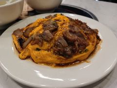 -有章牛杂(石厦店)