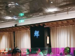-望湘园·洞庭渔宴(浦江欢乐颂店)