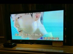 -唛霸KTV(卓悦广场店)