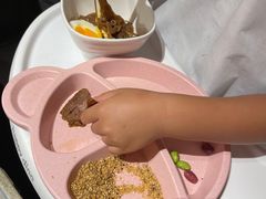 -丰茂烤串(港旅店)