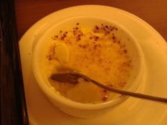 布丁-3皇3家复合式餐厅(民乐园万达店)