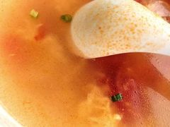 -阿军排档·烧烤