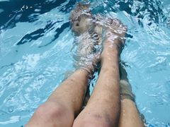 -重庆市奥林匹克体育中心-游泳跳水馆