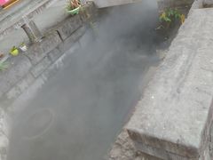 -黎阳老街