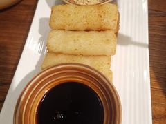 -亮欢寨酸汤鱼(沙冲路店)