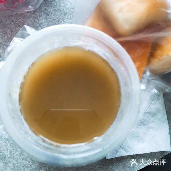 华南小吃(蔡锷北路店)