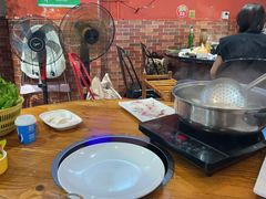 -鱼醉无骨鱼·中山脆肉鲩(荔湾路店)