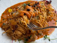 -Mark&Mars Restaurant