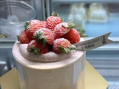 -匠造烘焙(联洋店)