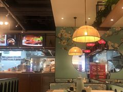 -潮粥人(威高店)
