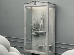 -上海宝龙美术馆