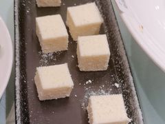 -万龙洲海鲜(安定门店)