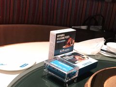 -坛宗剁椒鱼头(河西王府井店)