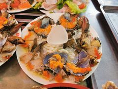 -桂园白粥·潮汕老味道