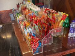 -泽云梵莲花足浴 按摩 SPA(滨湖店)