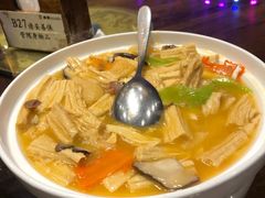 -壹小馆.皇城老妈(成都太古里店)