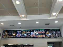 -魏家凉皮(西安秋林宏业商厦店)