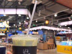 -THE MATCHA TOKYO抹茶东京