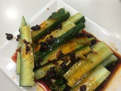 -老边饺子馆(北京南站1店)