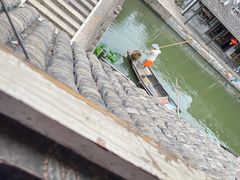 -胥塘陆氏小馄饨