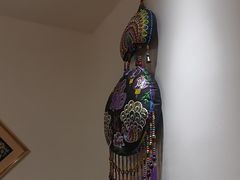 -云尊府云南菜·蒸汽石锅鱼(学清路店)