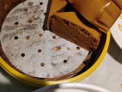 -小菜园新徽菜(无锡宜家荟聚中心店)