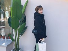 -tuan woodfire kitchen(锦绣坊店)