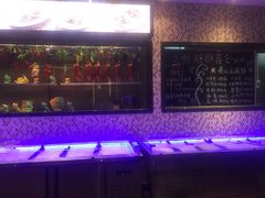 -上海会馆(香港名都店)