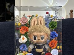 -大悦城(沈阳中街店)