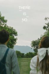 -薇咖映画婚纱摄影工作室